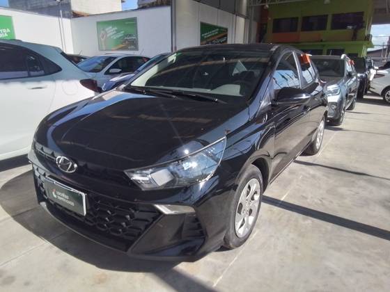 HYUNDAI HB20S 1.0 12V FLEX COMFORT PLUS MANUAL HYUNDAI HB20S 1.0 12V FLEX COMFORT PLUS MANUAL